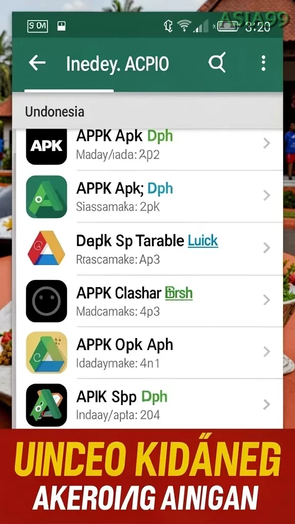 Screenshot Jingle Ways Megaways nomor 2