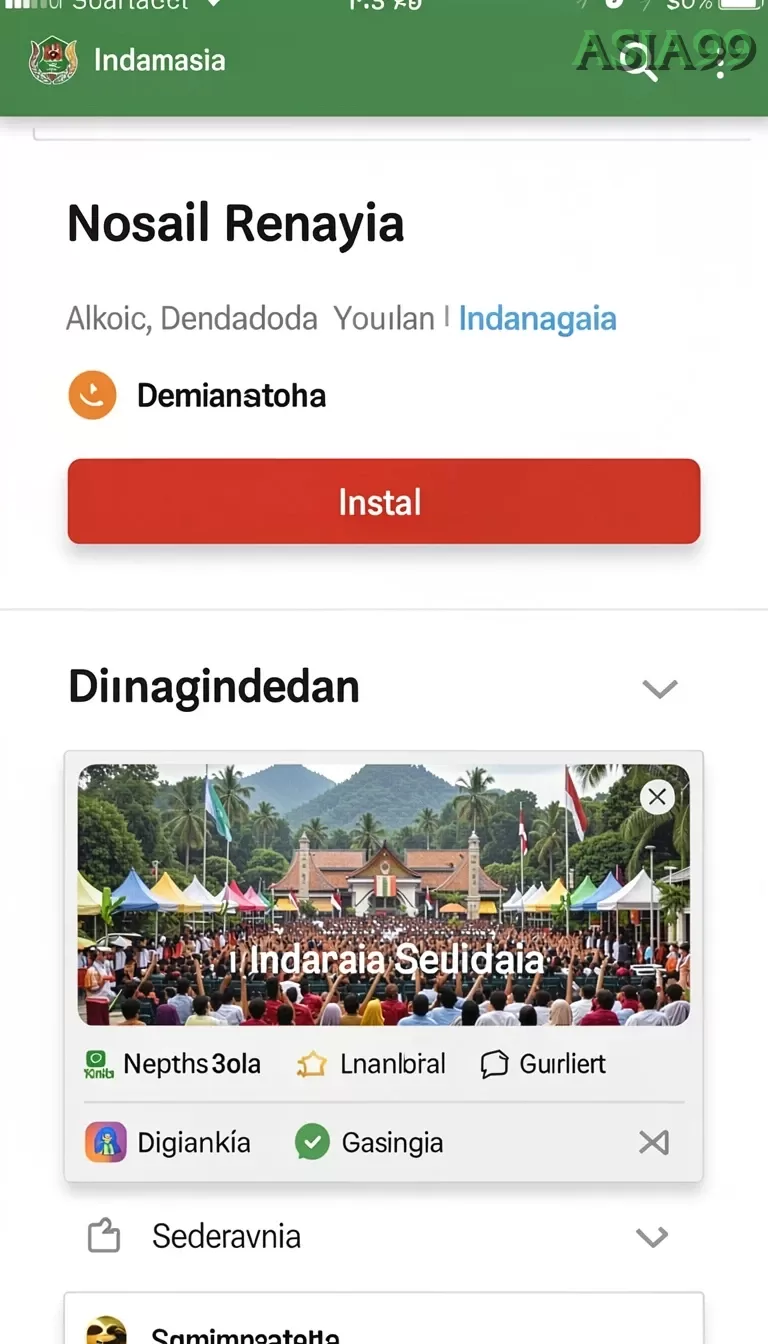 Screenshot Catch The Wind nomor 1
