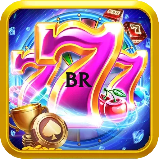 Aplikasi br Terpercaya untuk Android