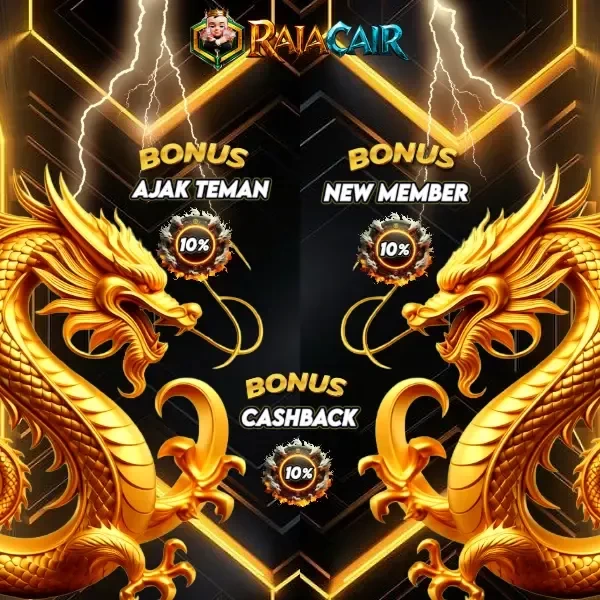 juara666