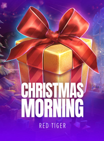 Game Christmas Morning Terpercaya dengan Fitur Terbaik banner
