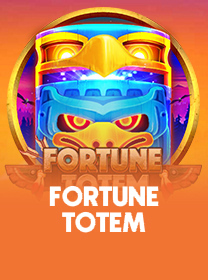 Game Fortune Totem Terpercaya dengan Fitur Terbaik banner