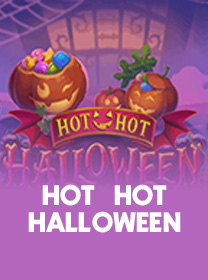 Hot-Hot-Halloween game thumbnail