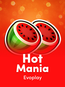 Hot-Mania game thumbnail