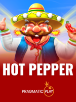 Hot-Pepper game thumbnail