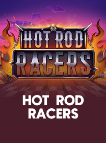 Hot-Rod-Racers game thumbnail