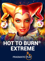 Hot-To-Burn-Extreme game thumbnail