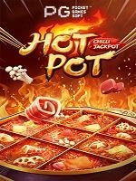Hotpot game thumbnail