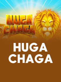 Huga-Chaga game thumbnail