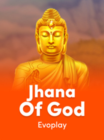 Game Jhana of God Terpercaya dengan Fitur Terbaik banner