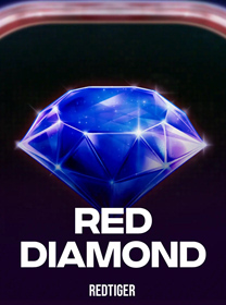 Game Red Diamond Terpercaya dengan Fitur Terbaik banner