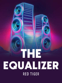 Game The Equalizer Terpercaya dengan Fitur Terbaik banner