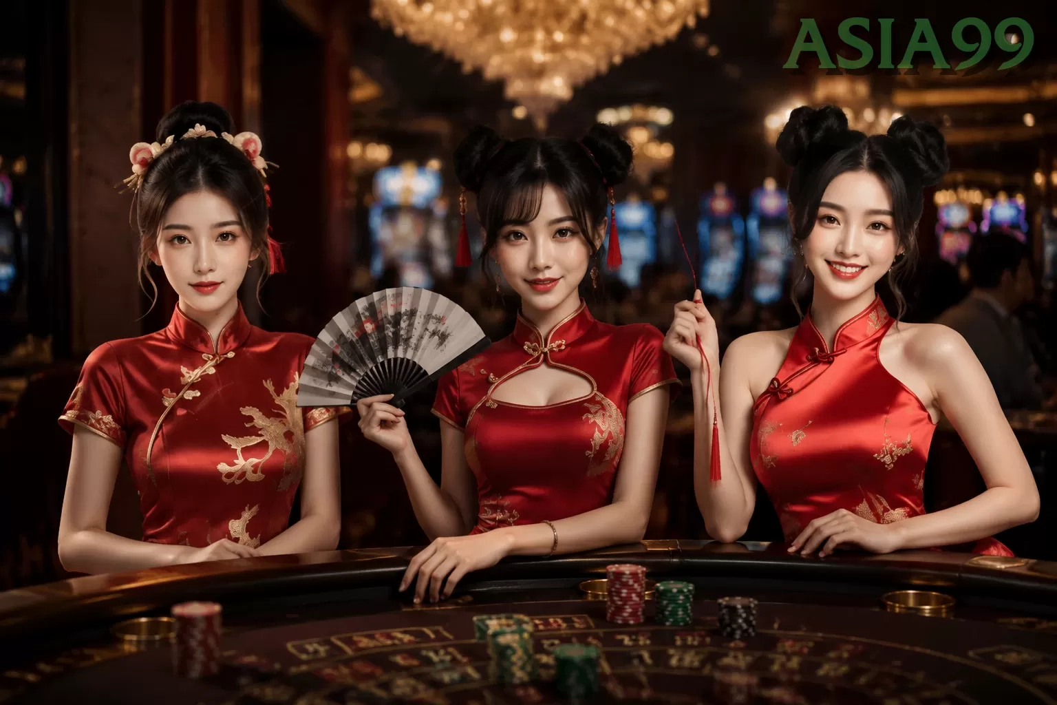 Login asia99 Sekarang Bonus Melimpah