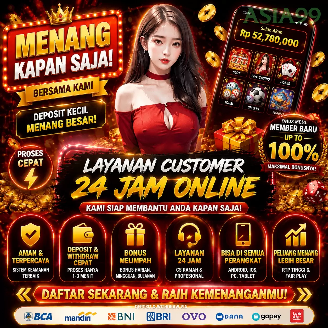 rp55