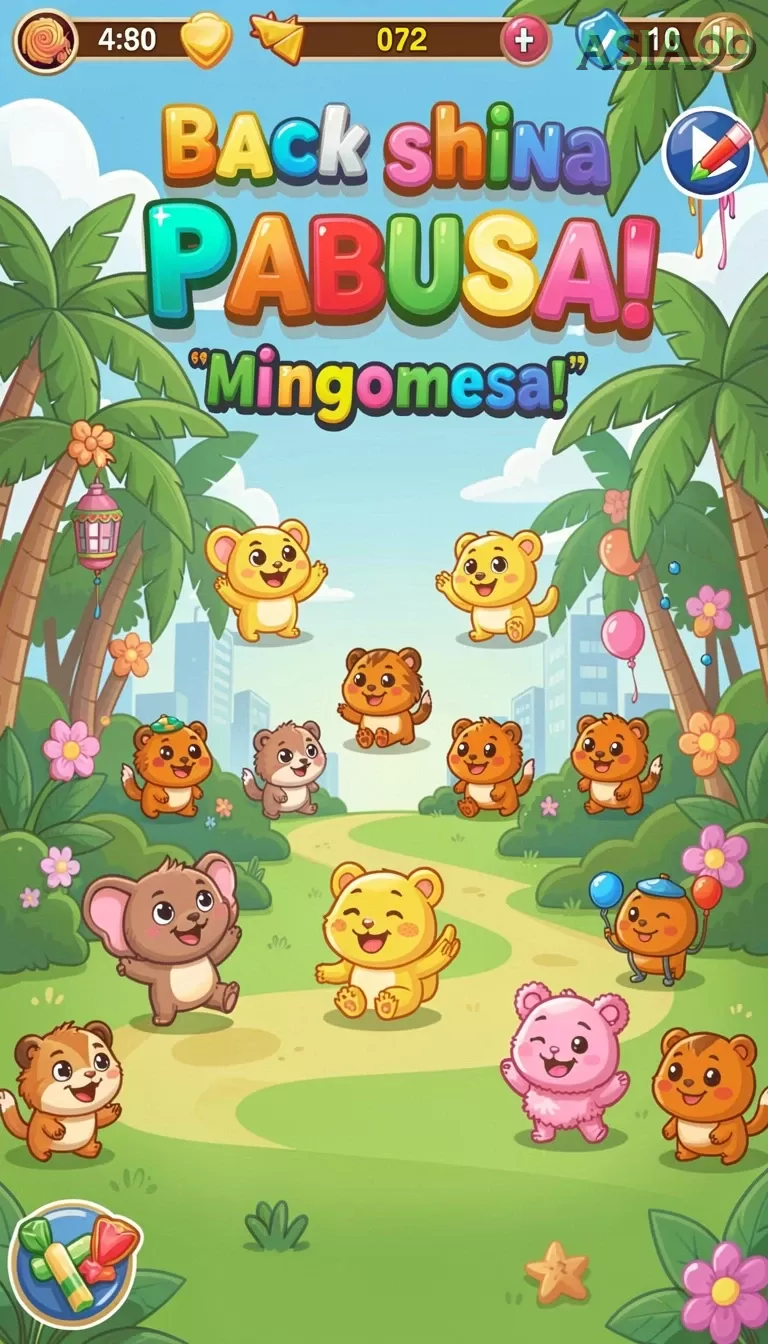 Screenshot Dragon Legend nomor 1