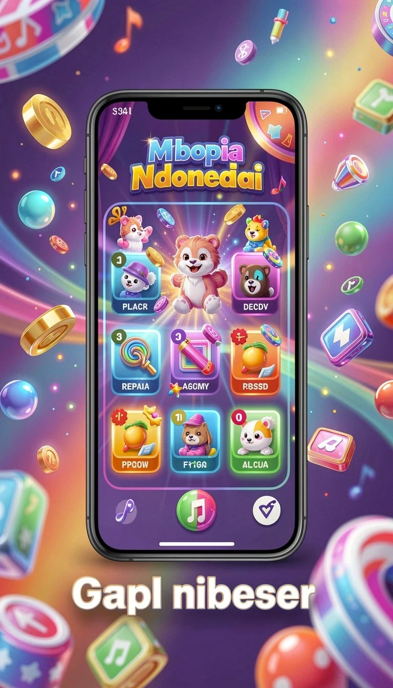 Bonus Spesial Download asia99 APK screenshot